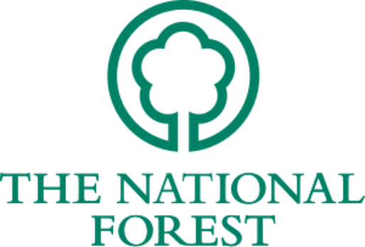 National Forest